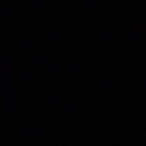 Meet your Posher, Saul